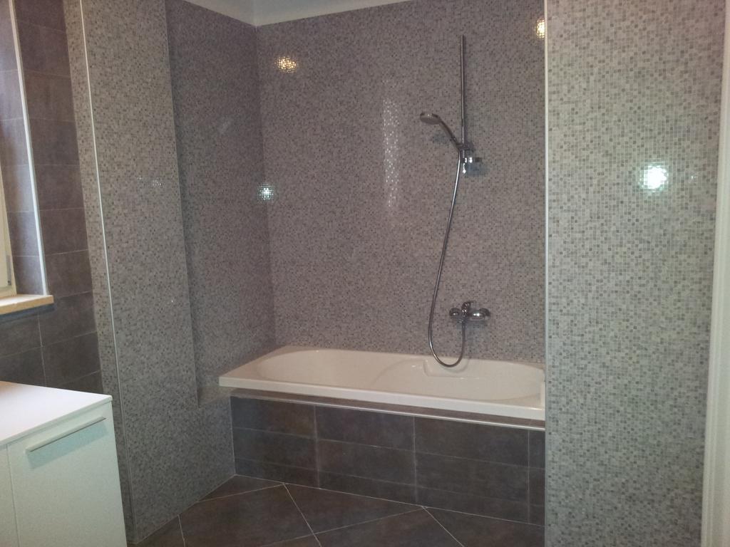 Casa Vacanza Comfort Apartment Ceglie Messapica Room photo
