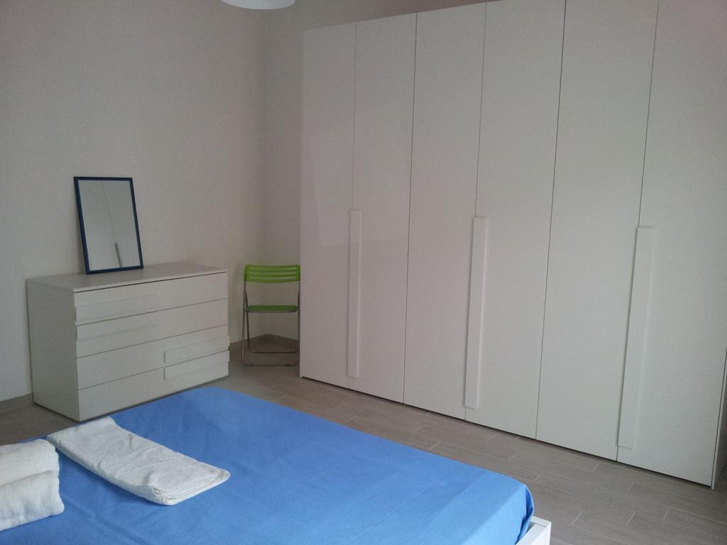 Casa Vacanza Comfort Apartment Ceglie Messapica Room photo
